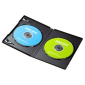 [DVD-TN2-30BKN] DVD�ȡ��륱����(2���Ǽ��30�祻�åȡ��֥�å�)