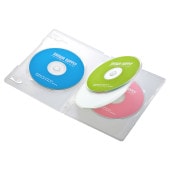 [DVD-TN4-10CL] DVD�ȡ��륱����(4���Ǽ��10�祻�åȡ����ꥢ)
