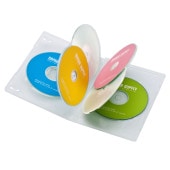 [DVD-TN6-03CLN] DVD�ȡ��륱����(6���Ǽ��3�祻�åȡ����ꥢ)