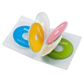 [DVD-TN6-10CL] DVD�ȡ��륱����(6���Ǽ��10�祻�åȡ����ꥢ)
