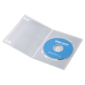 [DVD-TU1-10CLN] �����DVD�ȡ��륱����(1���Ǽ��10�祻�åȡ����ꥢ)