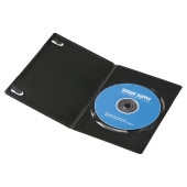 [DVD-TU1-30BKN] �����DVD�ȡ��륱����(1���Ǽ��30�祻�åȡ��֥�å�)