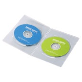 [DVD-TU2-10CLN] �����DVD�ȡ��륱����(2���Ǽ��10�祻�åȡ����ꥢ)