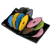 [DVD-TW12-03BKN] DVD�ȡ��륱����(12���Ǽ��3�祻�åȡ��֥�å�)