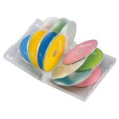 [DVD-TW12-03CLN] DVD�ȡ��륱����(12���Ǽ��3�祻�åȡ����ꥢ)