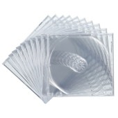 [FCD-PN10CLN] Blu-ray��DVD��CD������(10�祻�åȡ����ꥢ)