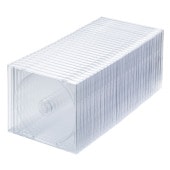[FCD-PN30CLN] Blu-ray��DVD��CD������(30�祻�åȡ����ꥢ)