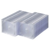 [FCD-PU100CLN] Blu-ray��DVD��CD������(����ॿ���ס�100�祻�åȡ����ꥢ)