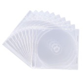 [FCD-PU10CLN] Blu-ray��DVD��CD������(����ॿ���ס�10�祻�åȡ����ꥢ)