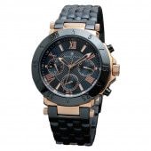 [SM14118-PGNV] 腕時計 マルチファンクションウォッチ 15周年記念カラー|腕時計|時計・アクセサリー