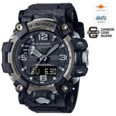 [GWG-2000-1A1JF] G-SHOCK MASTER OF G LAND MUDMASTER �����顼���Ȼ��ס�