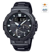 [PRW-73XT-1JF] PROTREK Multifield Line �����顼���Ȼ��� ����������