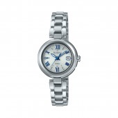 [SHW-7100TD-7AJF] SHEEN Radio Controlled Model|腕時計|時計・アクセサリー