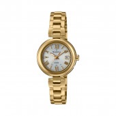 [SHW-7100TG-7AJF] SHEEN Radio Controlled Model|腕時計|時計・アクセサリー