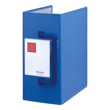 [3513AO] ���󥰥ե����륹���ѡ��ɥå� �ø� A4���� �Ȥ���130mm