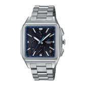 [OCW-T5000-1AJF] OCEANUS CLASSIC LINE