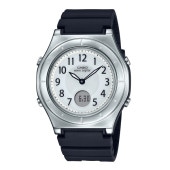 [LWA-M145-1AJF] ���ò�������� wave ceptor MULTIBAND6 �����顼���Ȼ��� ���������ʡ�