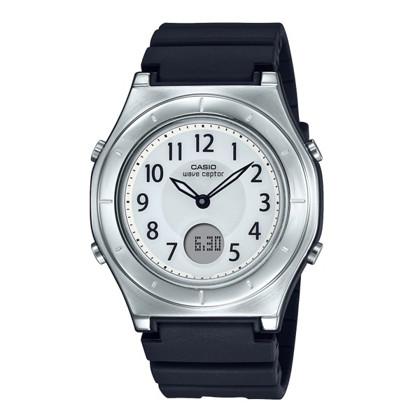 [LWA-M145-1AJF] ���ò�������� wave ceptor MULTIBAND6 �����顼���Ȼ��� ����������