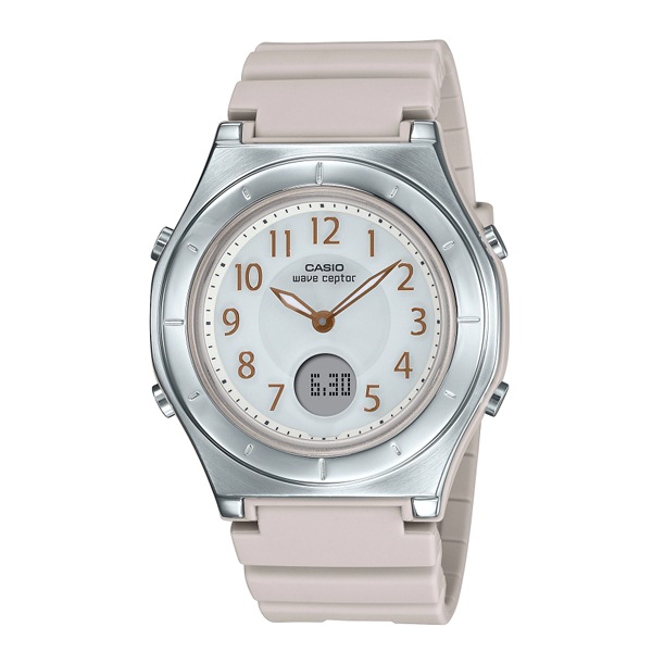 [LWA-M145-4AJF] ���ò�������� wave ceptor MULTIBAND6 �����顼���Ȼ��� ����������