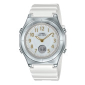 [LWA-M145-7AJF] ���ò�������� wave ceptor MULTIBAND6 �����顼���Ȼ��� ���������ʡ�
