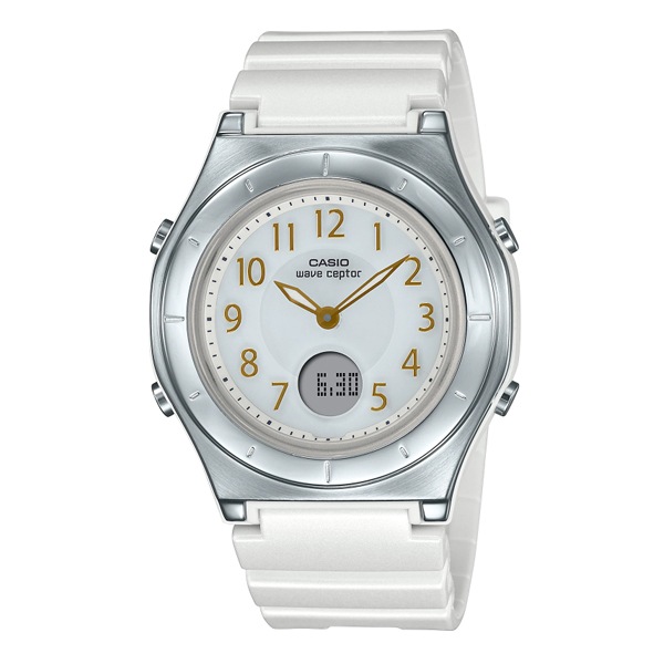 [LWA-M145-7AJF] ���ò�������� wave ceptor MULTIBAND6 �����顼���Ȼ��� ���������ʡ�