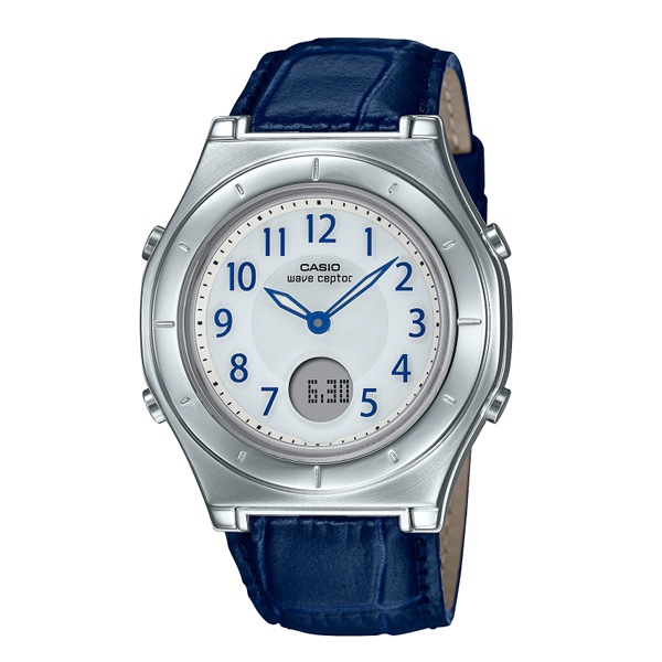 [LWA-M145L-2AJF] ���ò�������� wave ceptor MULTIBAND6 �����顼���Ȼ��� ����������