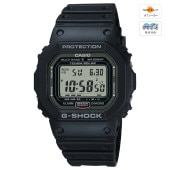[GW-5000U-1JF] G-SHOCK MULTIBAND6 ソーラー電波時計|腕時計|時計・アクセサリー