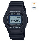 [GW-M5610U-1CJF] G-SHOCK MULTIBAND6 �����顼���Ȼ��ס�