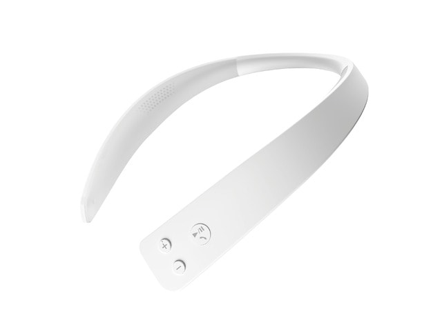 [SC-WN10-W] 磻쥹ͥåԡƥ ۥ磻