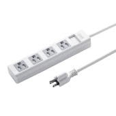 [TAP-SH3425MG3P] ����å������å�(3P��4�ĸ���2.5m)