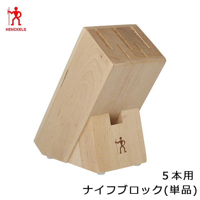 [11300-100] ʥե֥åʥե ñ 5(5ܡϥ1)