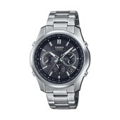 [LIW-M610TSE1AJF] LINEAGE MULTIBAND6 �����顼���Ȼ���