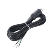 [TAP-MH9053T3] 20A ���󥻥�ȥС����Ÿ������� 3m