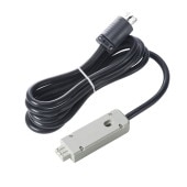 [TAPME8104W2TL3B] 20A���󥻥�ȥС��ѱ�Ĺ�ѥ��ͥ��� ��������