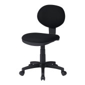 [SNC-E6BK2] OA������(�֥�å�)