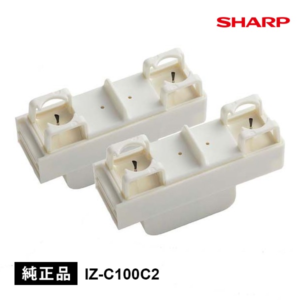 [IZ-C100C2] ���ѥץ饺�ޥ��饹����������ȯ����˥å� (2������)��