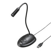 [MM-MCUSB25N] USB������ɥޥ���