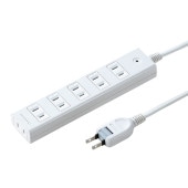 [TAPSP2116MG3WN] �륬���ɥ��å�(2P��6�ĸ���3m)