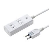 [TAPSP2113MG3WN] �륬���ɥ��å�(2P��3�ĸ���3m)