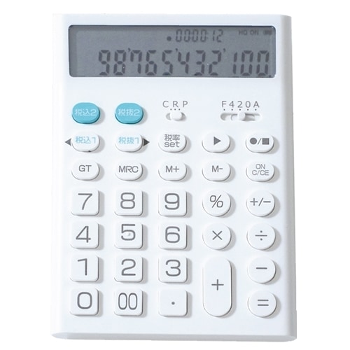 [VR-C003-4GBWH] ܥ쥳 4GB ۥ磻