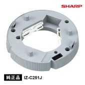 [IZ-C251J] ���ѥץ饺�ޥ��饹����������ȯ����˥å�(IG-251JF��)