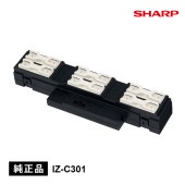 [IZ-C301] ���ѥץ饺�ޥ��饹����������ȯ����˥å�(IG-301JF��)