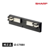 [IZ-C75B0] ���ѥץ饺�ޥ��饹����������ȯ����˥å�(IG-2MC05-B IG-2MC05-W��)