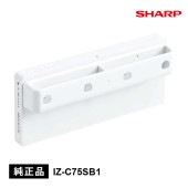 [IZ-C75SB1] ���ѥץ饺�ޥ��饹����������ȯ����˥å�(KI-M850A-S KI-M850S-S��)