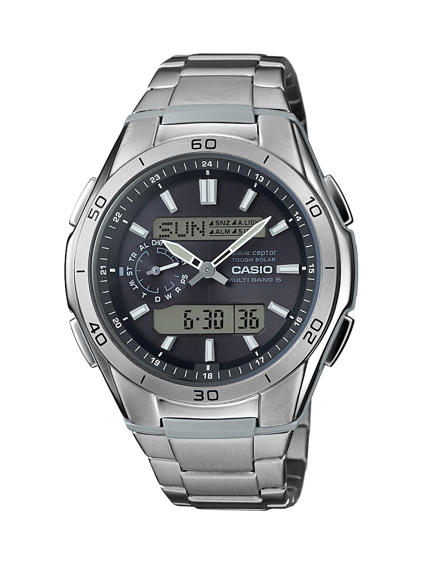 [WVA-M650TD-1AJF] ���ò�������� wave ceptor MULTIBAND6 �����顼���Ȼ��� (������) ���������ʡ�