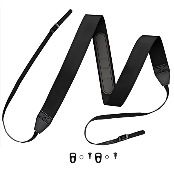 [FZ-VNSG21U] �����������ȥ�å� FZ-G2���꡼����
