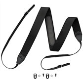 [FZ-VNSG21U] �����������ȥ�å� FZ-G2���꡼����