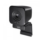 [CMS-V65BK] �磻��쥹WEB�����(�֥�å�)