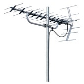 [LS146TMH] ������UHF����ƥ� Ķ����ǽ�� (14�������) LS���꡼�� (ch.13-34)[�緿����(����������Բ�)]