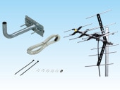 [LS56-SET] �ϥǥ�����ƥʥ��å�(��ʿ����ľξ��)